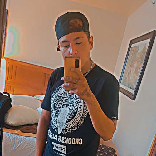 Itzbhar227