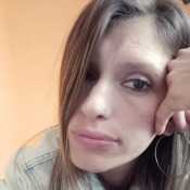 Beta