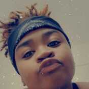 Cejay1111