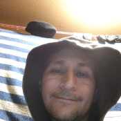 andresalbe392