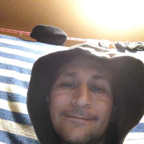 andresalbe392