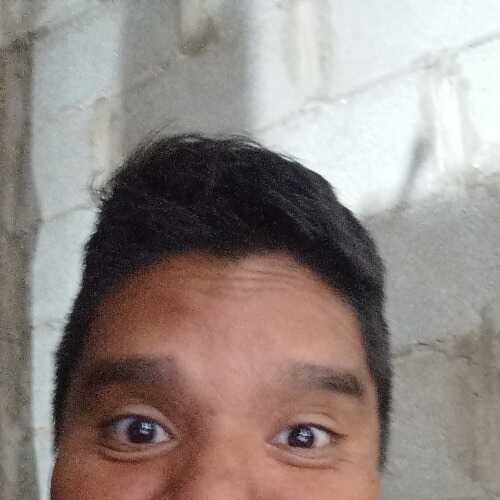 El PaPu29
