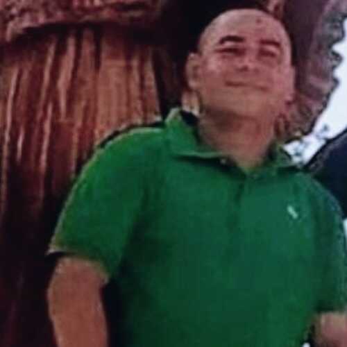 Juanito 