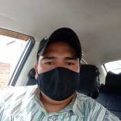 diego459ElBordo