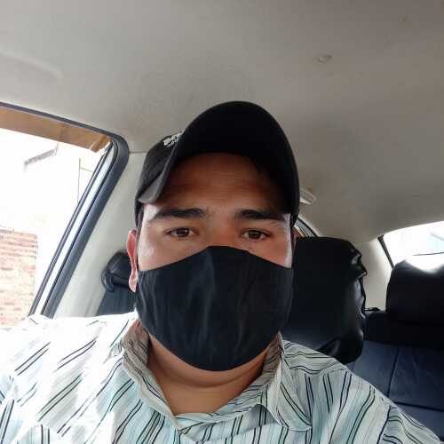 diego459ElBordo