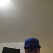 gcallc815