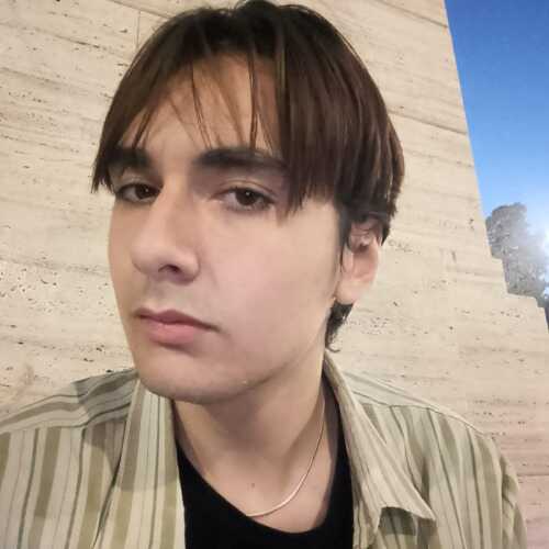 Caleb