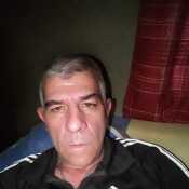 marianofrusci426