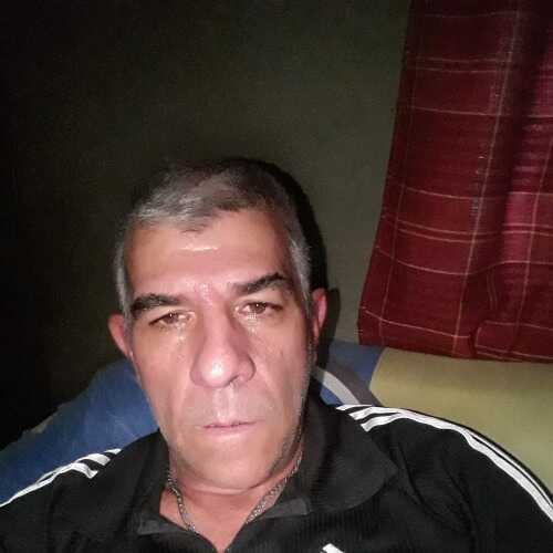marianofrusci426
