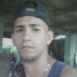 anakevin2200