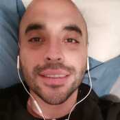 Pablo1585
