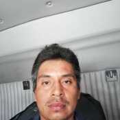 habanatrinidadf