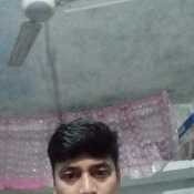 hemantsinghr460