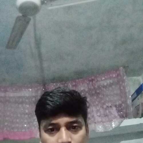 hemantsinghr460