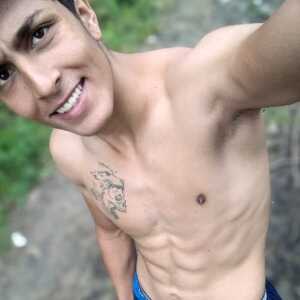Yordane774