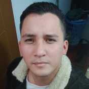 Bohorquez29