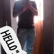 afer870