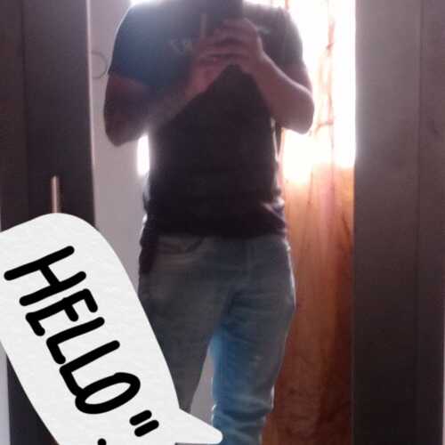 afer870
