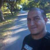 Negrorafa