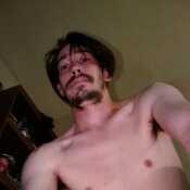 dstover8326Brice