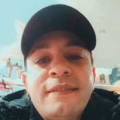 matiiasmau020