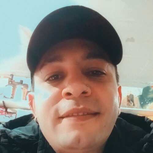 matiiasmau020