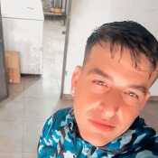 Juanlpn