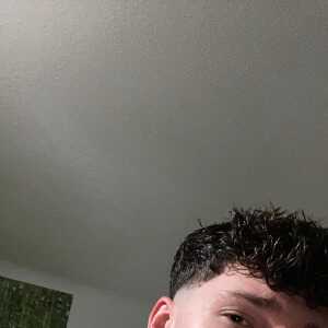 HopefulChefejiidg