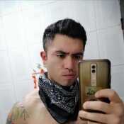 Neodhx