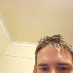 joshuacoch971
