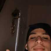 carlospo369