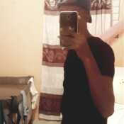 ACTIVO222
