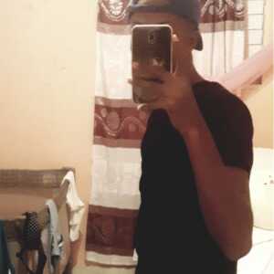 ACTIVO222