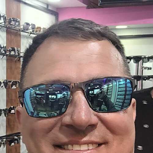 Gustavo 