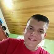 juanpa723