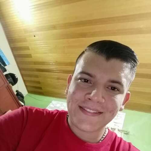 juanpa723