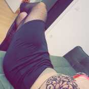 fddffcdebjgeefha