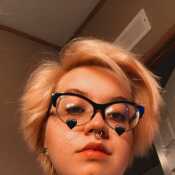 Babyren03