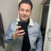 Riky29Santiago