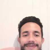 Fabianv21