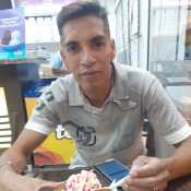 raulangelcab229
