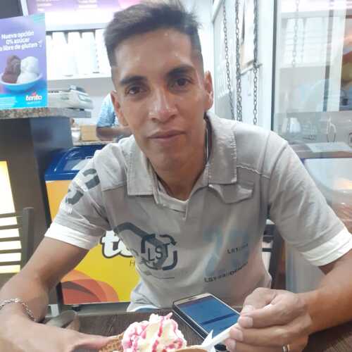 raulangelcab229