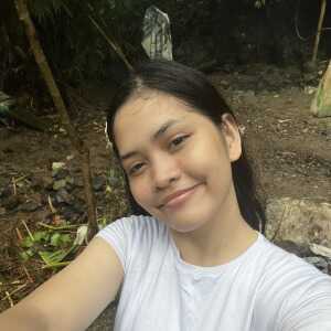 CleverOutdoorsmanbjehbe