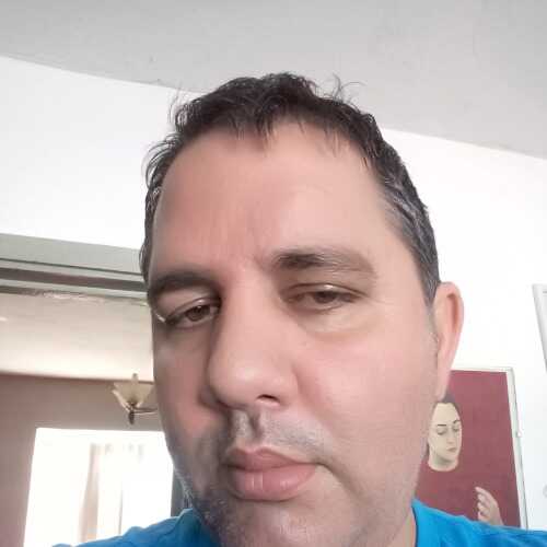 rubenmaturellza398