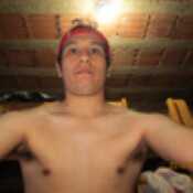 CAGS27