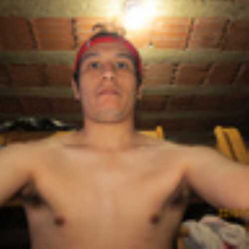 CAGS27