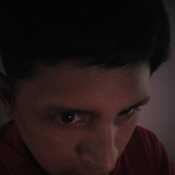RobertoJujuy