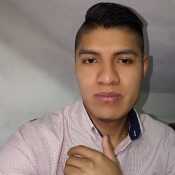 josemarti03