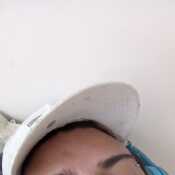 romeroluisalbe868