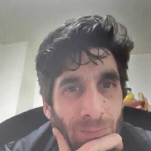 por840